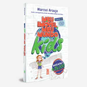 Meu Imóvel, Meu Mundo Kids