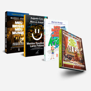 Super Quadra de Ouro! - Meu Imóvel, Meu Mundo - 6a ed, Kids, Pets e Mentes Saudáveis, Lares Felizes!